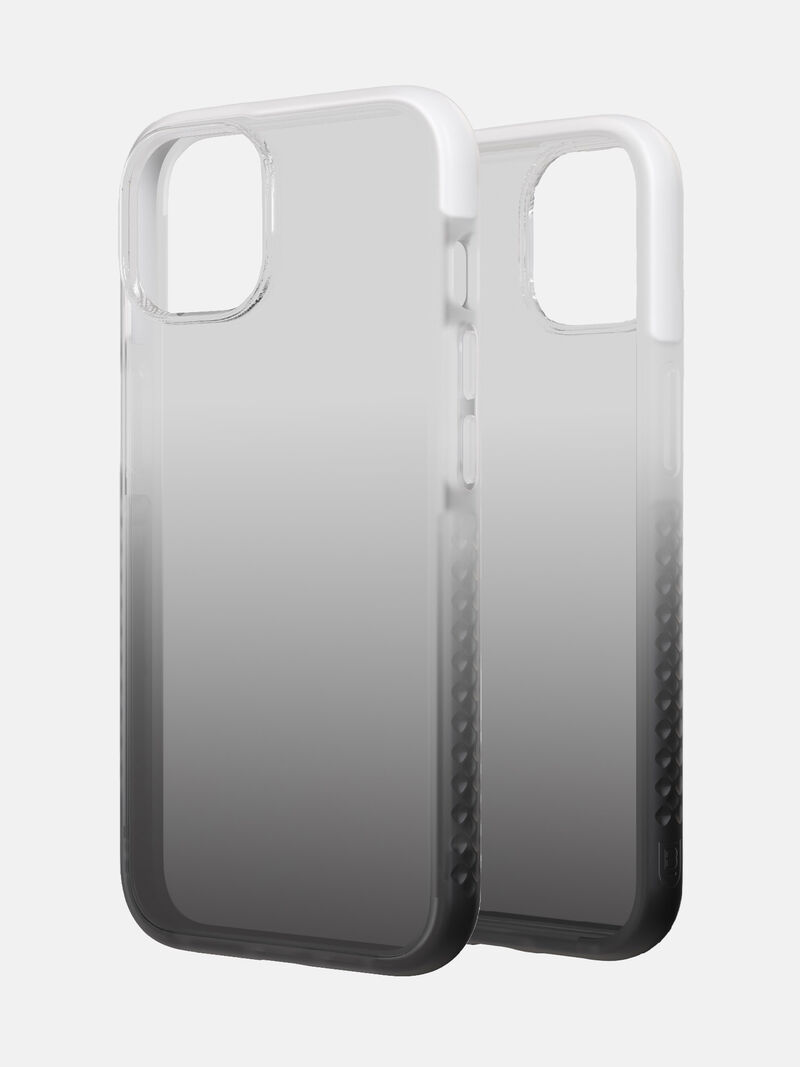 Ace Pro® Case for iPhone 14